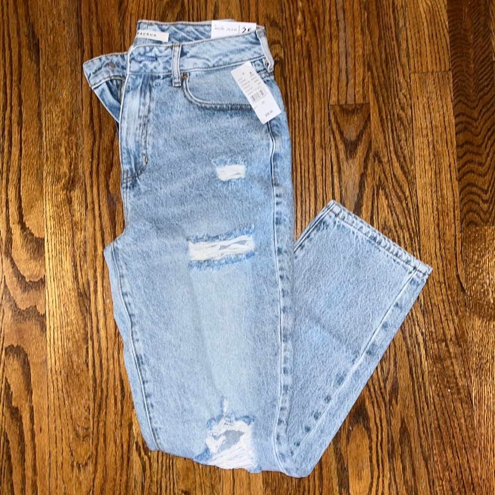 PacSun Jeans